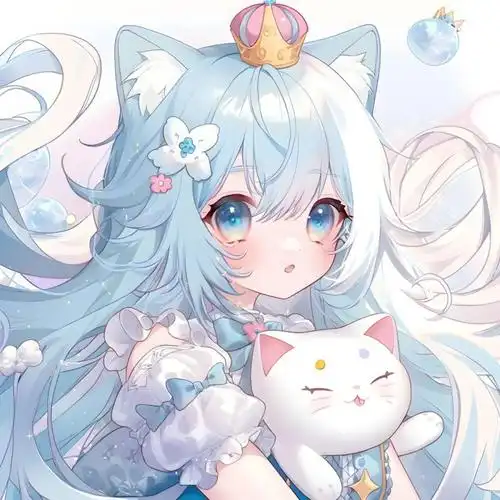 剧评朵